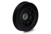 INA Crankshaft Pulley (tvd) 544000710 thumbnail