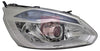 Apec Headlight Headlamp ALH2254 thumbnail