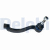 Delphi Tie Rod End TA3837 thumbnail