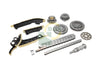 BGA Timing Chain Kit TC5611FK thumbnail
