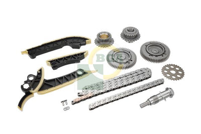 BGA Timing Chain Kit TC5611FK