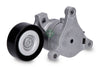 INA Drive Belt Tensioner Pulley 534036210 thumbnail