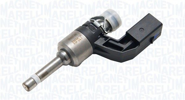 Magneti Marelli Fuel Injector 805016315501 - image 2