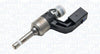 Magneti Marelli Fuel Injector 805016315501 thumbnail
