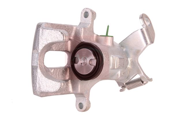 Apec Brake Caliper RCA630 - image 2