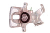 Apec Brake Caliper RCA630 thumbnail