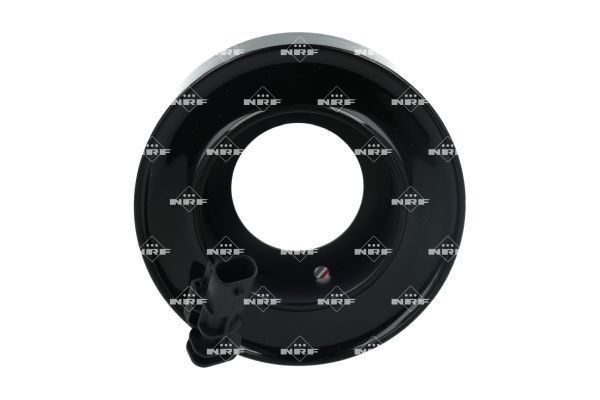NRF Magnetic Clutch Compresor Coil 38722 - image 2