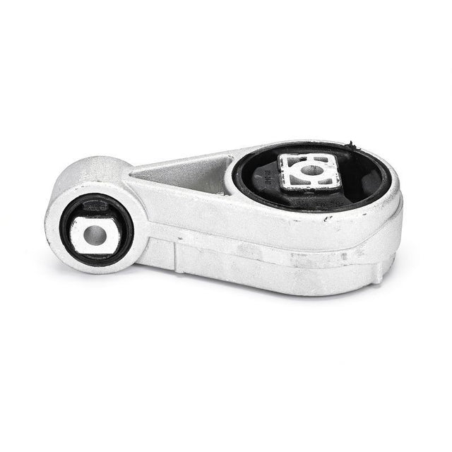 Delphi Engine Mount TEM297 - image 2