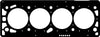 BGA Cylinder Head Gasket CH4546 thumbnail