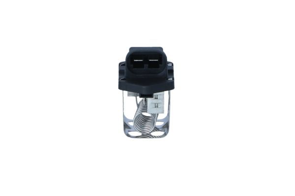NRF Heater/blower Resistor 342112 - image 2