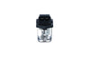 NRF Heater/blower Resistor 342112 thumbnail