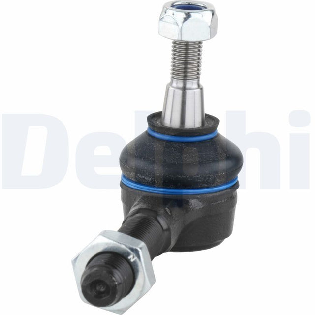 Delphi Tie Rod End TA904 - image 5