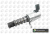 BGA Oil Control Valve OCV2500 thumbnail