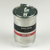 Delphi Fuel Filter HDF506 thumbnail
