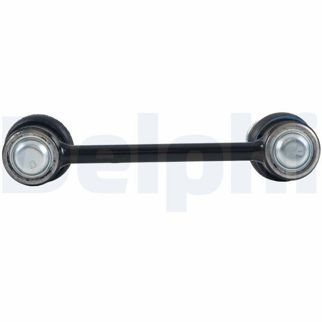 Delphi Anti Roll Bar Link TC8357 - image 3