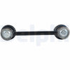 Delphi Anti Roll Bar Link TC8357 thumbnail