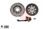 Apec Clutch Kit ACL1162 thumbnail