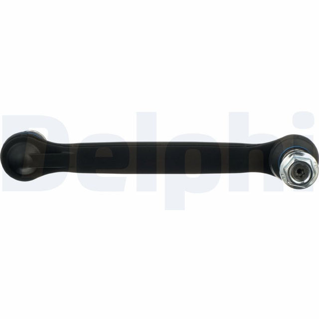 Delphi Anti Roll Bar Link TC7804 - image 2