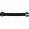Delphi Anti Roll Bar Link TC7804 thumbnail