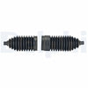 Delphi Steering Rack Boot TBR4482 thumbnail