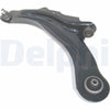 Delphi Wishbone/suspension Track Control Arm TC1364 thumbnail