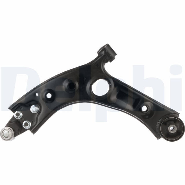 Delphi Wishbone/suspension Track Control Arm TC7930 - image 3