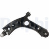 Delphi Wishbone/suspension Track Control Arm TC7930 thumbnail