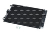 NRF Air Conditioning Condenser 350230 thumbnail