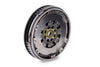 LuK Dual Mass Flywheel 415013810 thumbnail