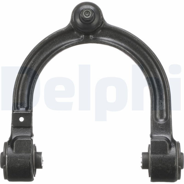 Delphi Wishbone/suspension Track Control Arm TC5909 - image 5