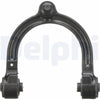 Delphi Wishbone/suspension Track Control Arm TC5909 thumbnail