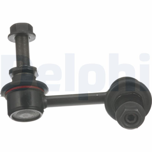 Delphi Anti Roll Bar Link TC8050 - image 5