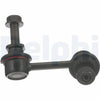 Delphi Anti Roll Bar Link TC8050 thumbnail