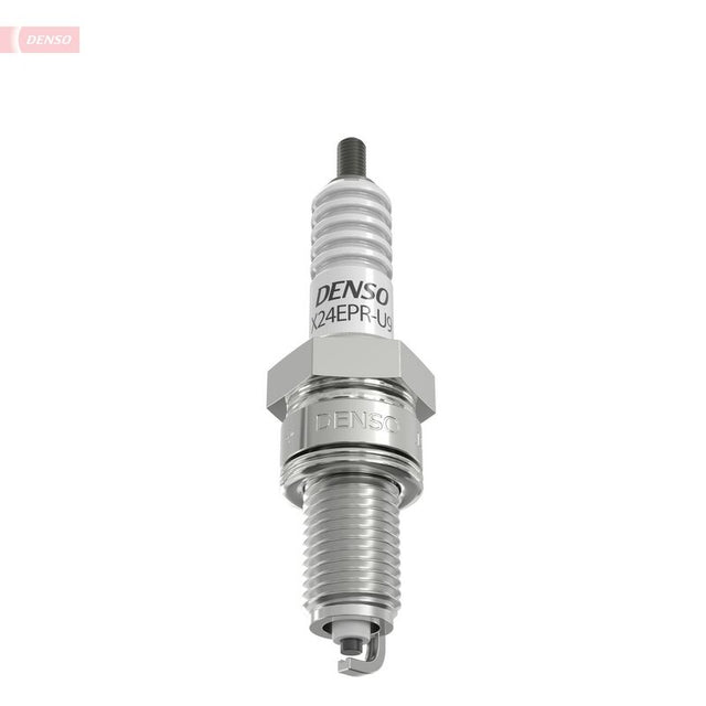Denso Spark Plug X24EPR-U9 - image 2