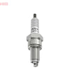 Denso Spark Plug X24EPR-U9 thumbnail