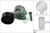 INA Drive Belt Tensioner Pulley 534043210 thumbnail