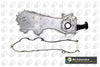 BGA Oil Pump LP0968 thumbnail