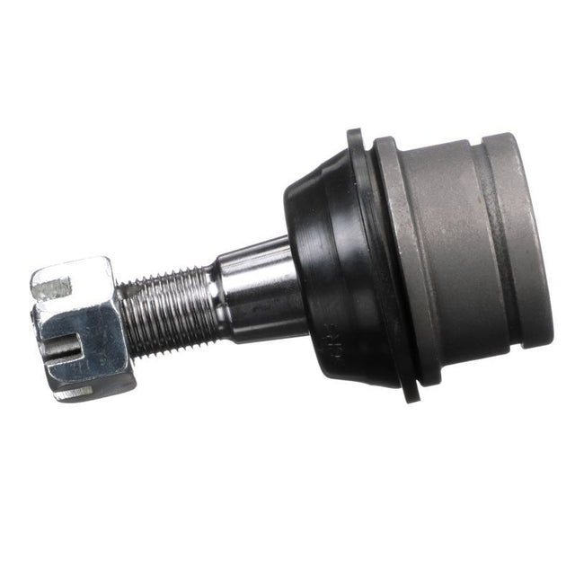 Delphi Ball Joint TC3665 - image 5
