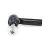Delphi Tie Rod End TA3607 thumbnail