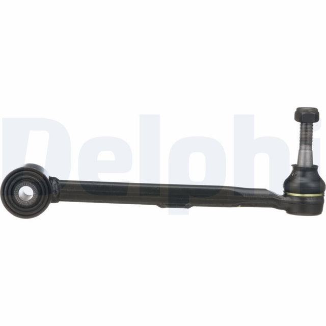 Delphi Wishbone/suspension Track Control Arm TC7300 - image 4