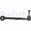 Delphi Wishbone/suspension Track Control Arm TC7300 thumbnail