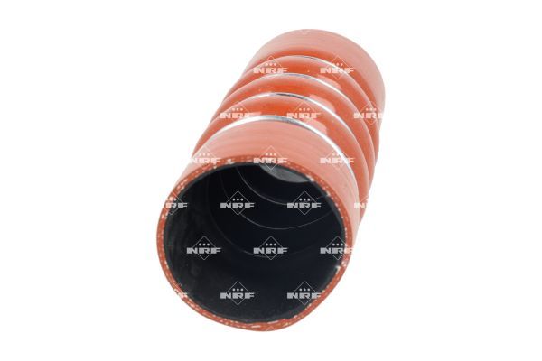NRF Turbo Hose 166228 - image 2