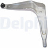 Delphi Wishbone/suspension Track Control Arm TC1260 thumbnail