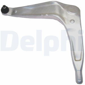 Delphi Wishbone/suspension Track Control Arm TC1260