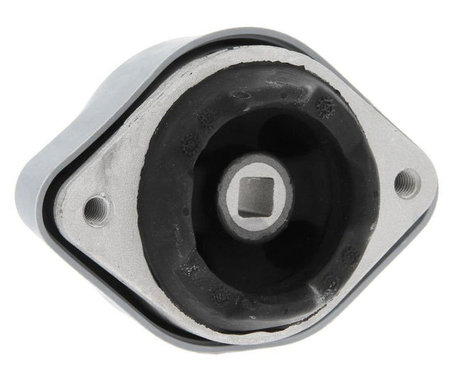 Corteco Gearbox Mount 21652948 - image 2