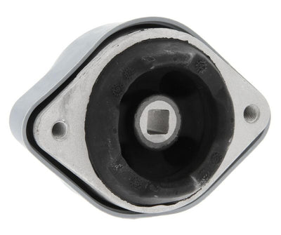 Corteco Gearbox Mount 21652948