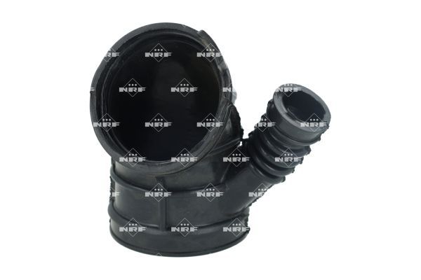 NRF Intake Hose Air Filter 165036 - image 2