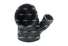 NRF Intake Hose Air Filter 165036 thumbnail
