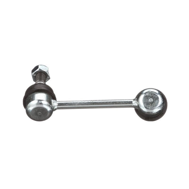 Delphi Anti Roll Bar Link TC5377 - image 3