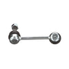 Delphi Anti Roll Bar Link TC5377 thumbnail